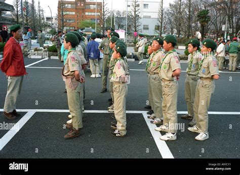 sotwe asian boy|Scout Boys .